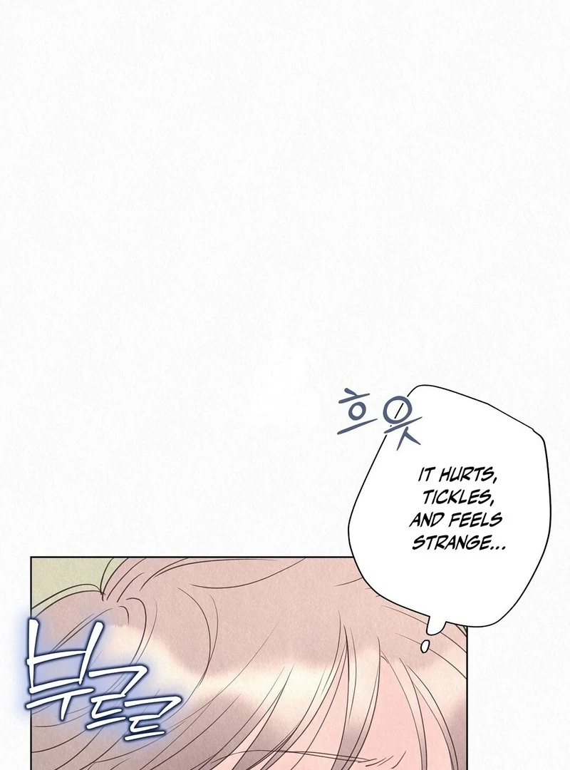 Tale Of Villain [Myth Toons] - Chapter 26🔞🔞🔞 manhwa