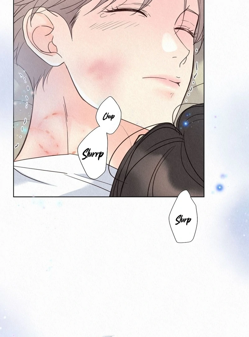 Tale Of Villain [Myth Toons] - Chapter 26🔞🔞🔞 manhwa
