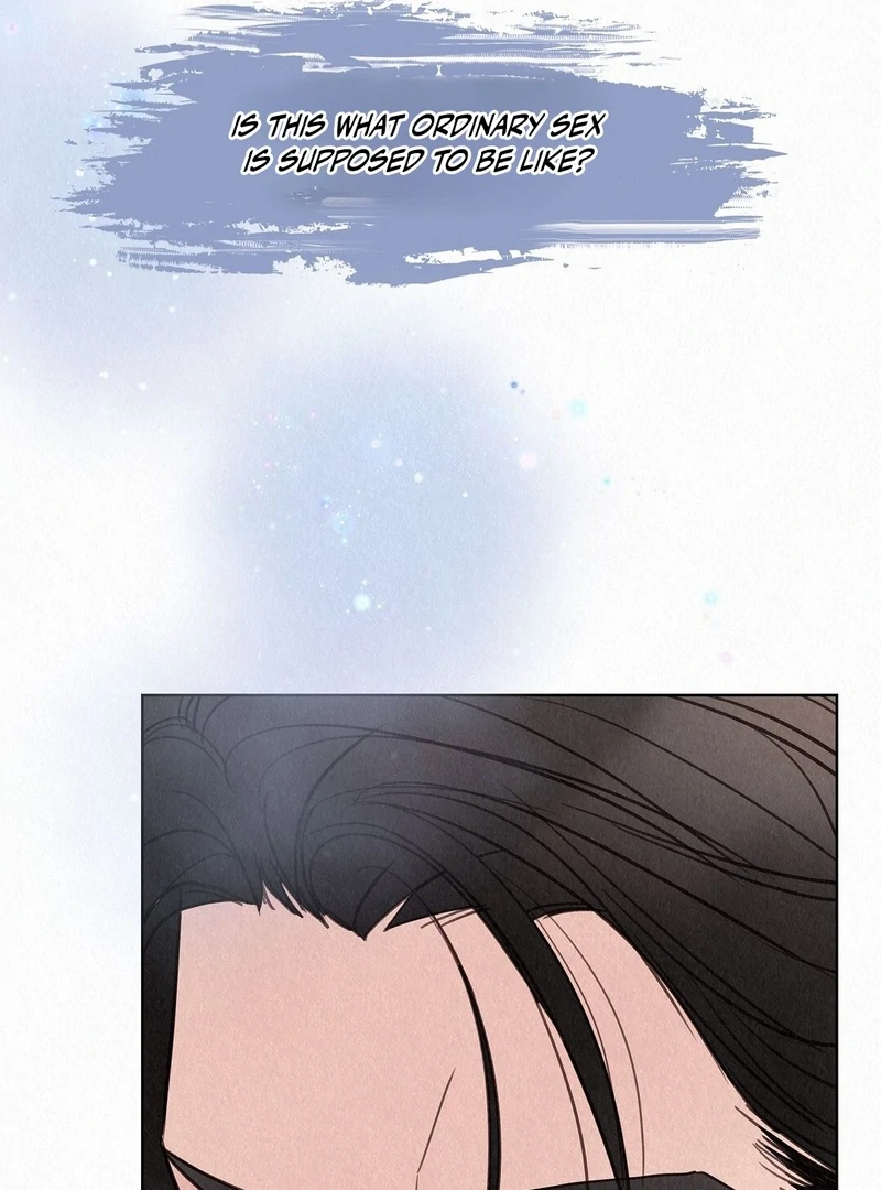 Tale Of Villain [Myth Toons] - Chapter 26🔞🔞🔞 manhwa