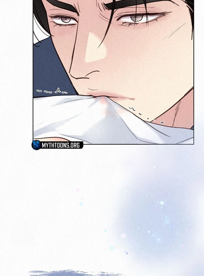 Tale Of Villain [Myth Toons] - Chapter 26🔞🔞🔞 manhwa