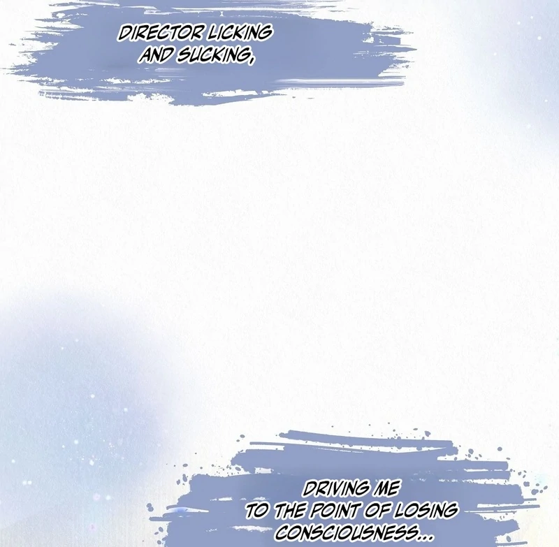 Tale Of Villain [Myth Toons] - Chapter 26🔞🔞🔞 manhwa