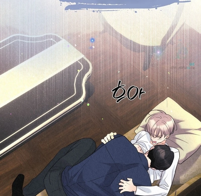 Tale Of Villain [Myth Toons] - Chapter 26🔞🔞🔞 manhwa
