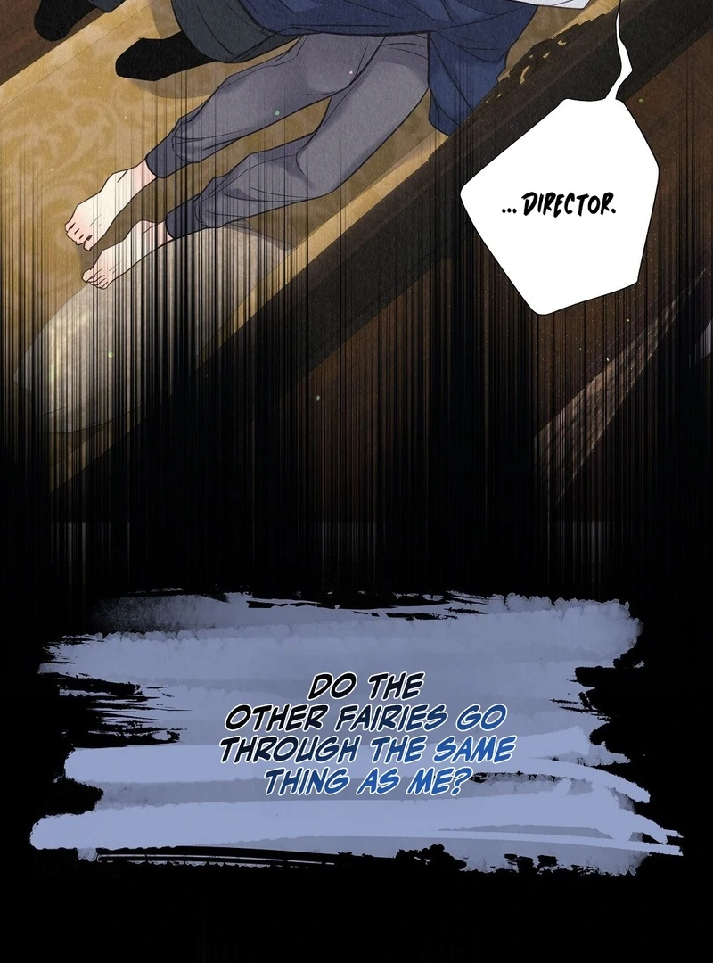 Tale Of Villain [Myth Toons] - Chapter 26🔞🔞🔞 manhwa