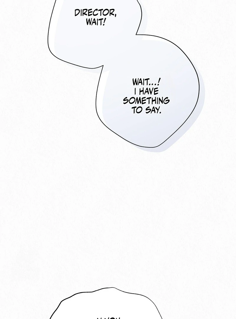Tale Of Villain [Myth Toons] - Chapter 26🔞🔞🔞 manhwa