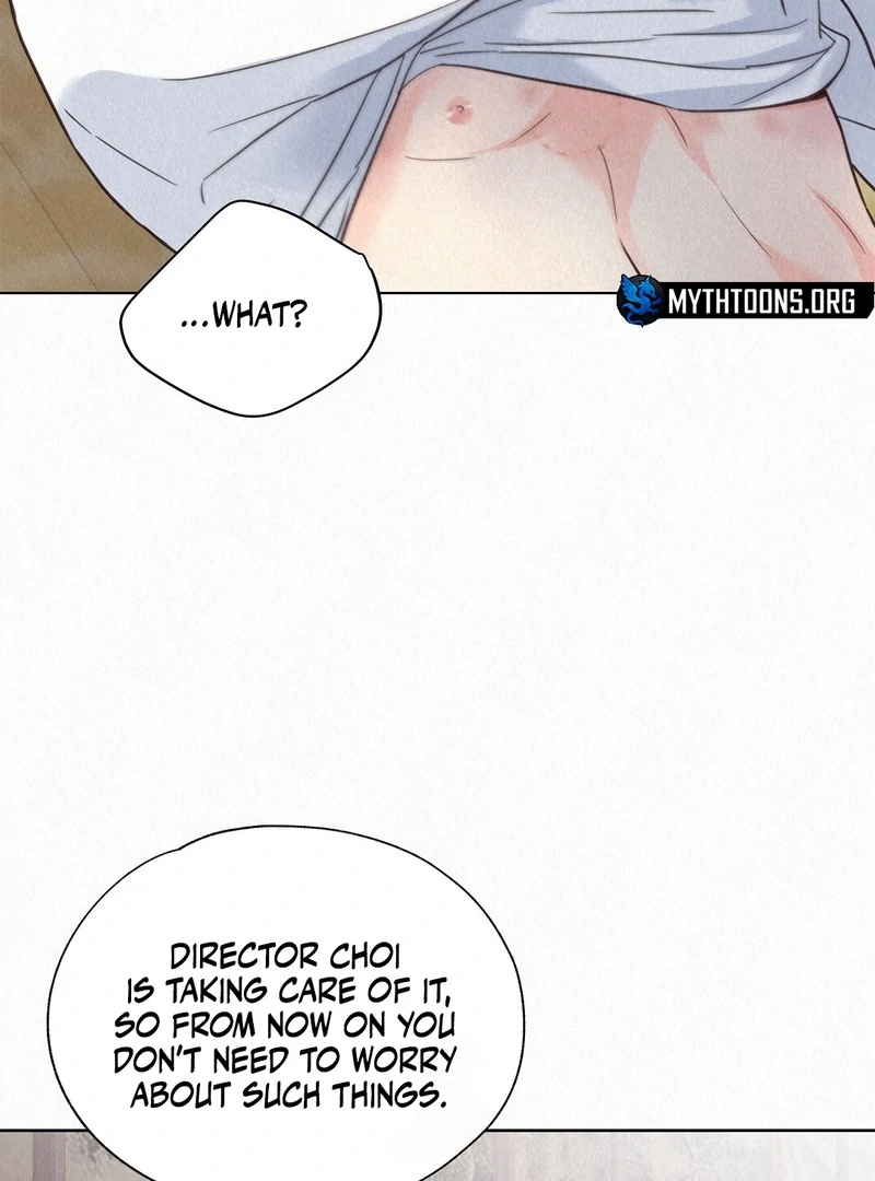 Tale Of Villain [Myth Toons] - Chapter 26🔞🔞🔞 manhwa