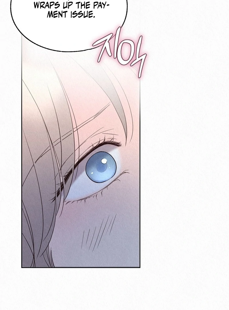 Tale Of Villain [Myth Toons] - Chapter 26🔞🔞🔞 manhwa