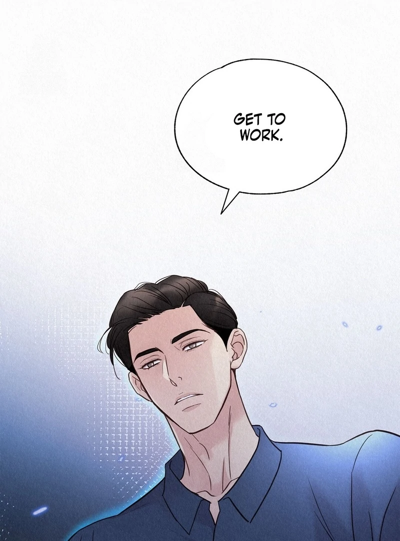 Tale Of Villain [Myth Toons] - Chapter 26🔞🔞🔞 manhwa