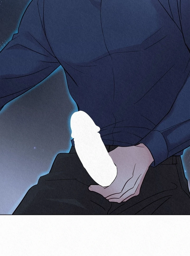 Tale Of Villain [Myth Toons] - Chapter 26🔞🔞🔞 manhwa