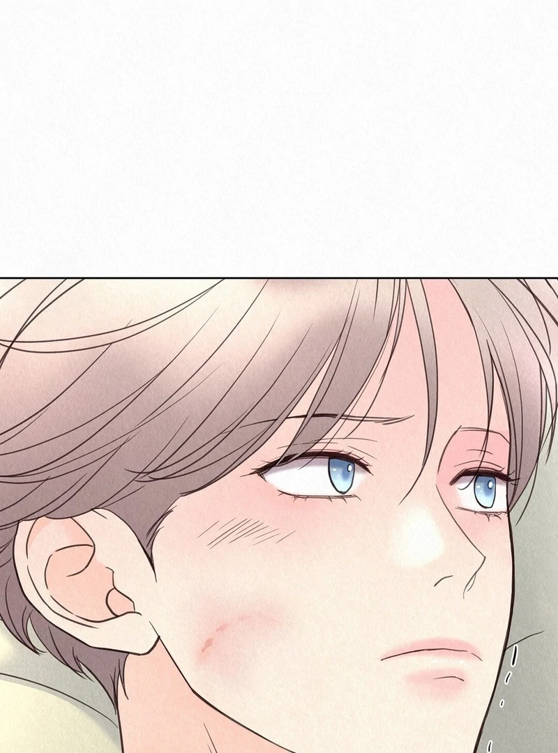 Tale Of Villain [Myth Toons] - Chapter 26🔞🔞🔞 manhwa