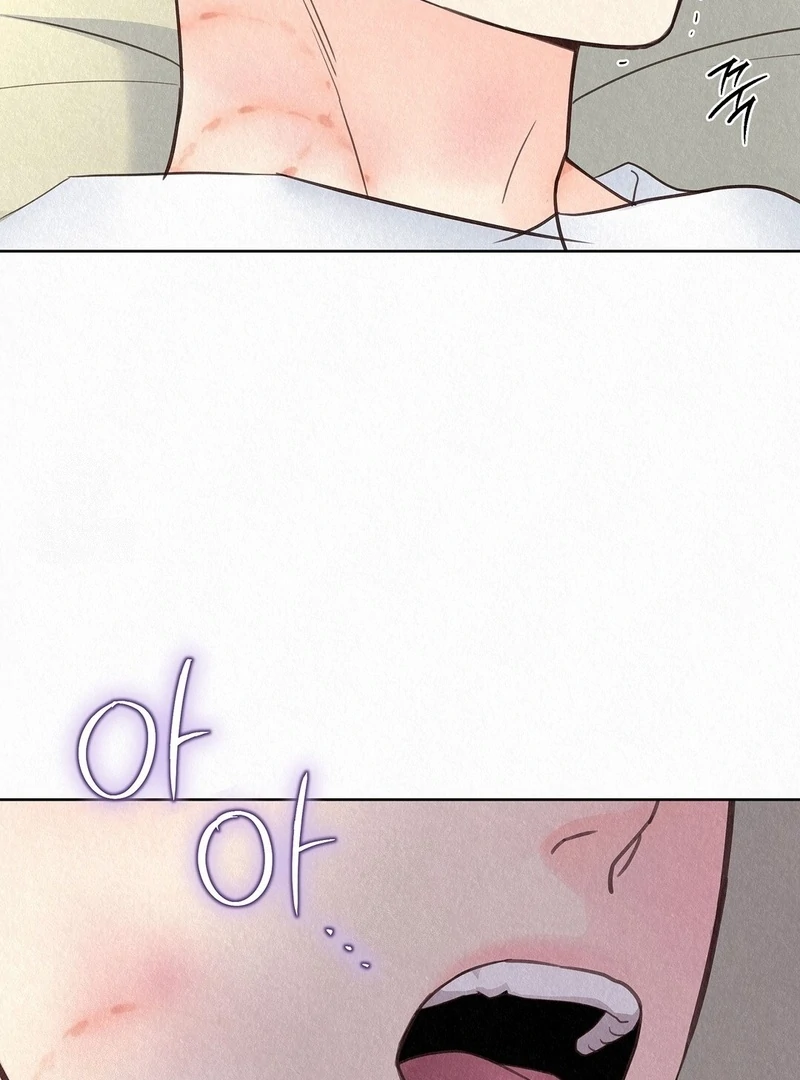 Tale Of Villain [Myth Toons] - Chapter 26🔞🔞🔞 manhwa