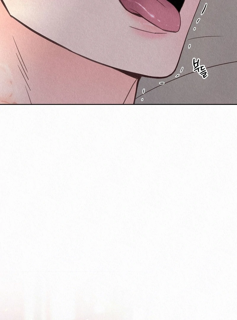 Tale Of Villain [Myth Toons] - Chapter 26🔞🔞🔞 manhwa