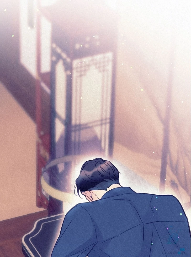 Tale Of Villain [Myth Toons] - Chapter 26🔞🔞🔞 manhwa