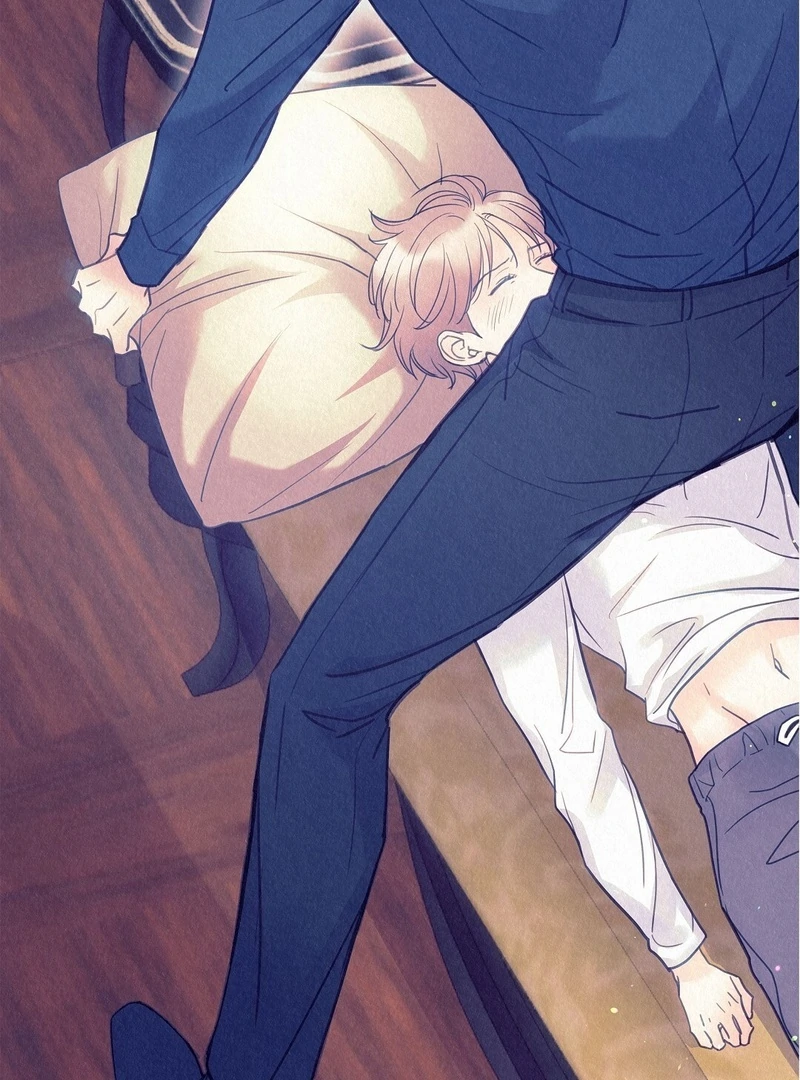 Tale Of Villain [Myth Toons] - Chapter 26🔞🔞🔞 manhwa