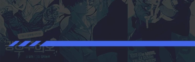 Tale Of Villain [Myth Toons] - Chapter 26🔞🔞🔞 manhwa