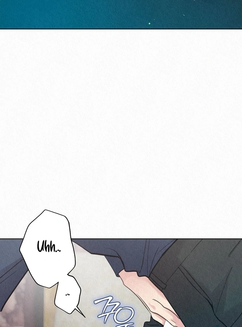 Tale Of Villain [Myth Toons] - Chapter 27🔞🔞🔞 manhwa