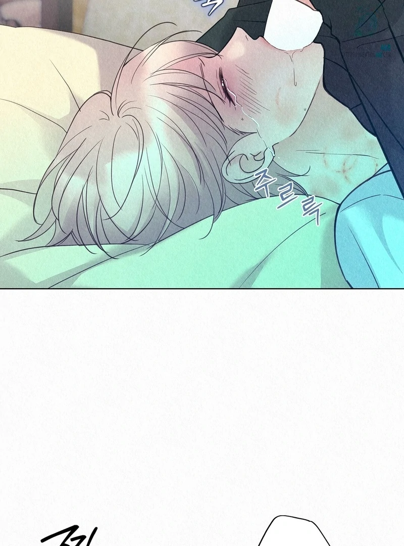 Tale Of Villain [Myth Toons] - Chapter 27🔞🔞🔞 manhwa