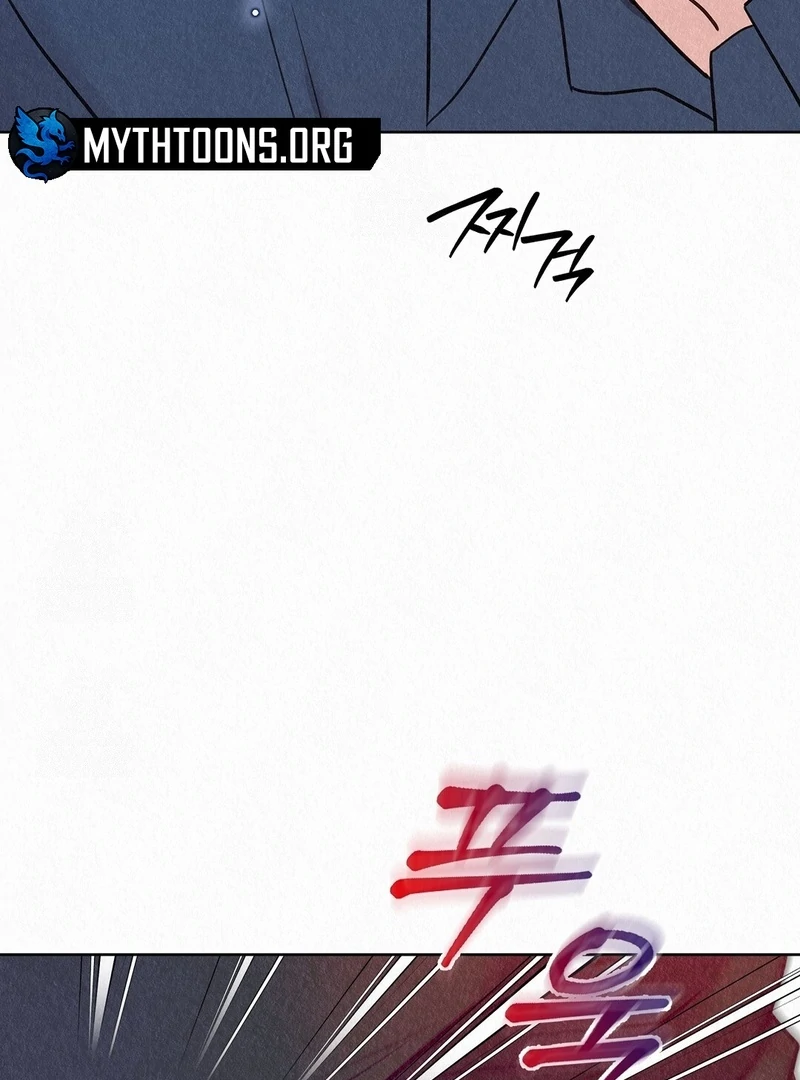 Tale Of Villain [Myth Toons] - Chapter 27🔞🔞🔞 manhwa