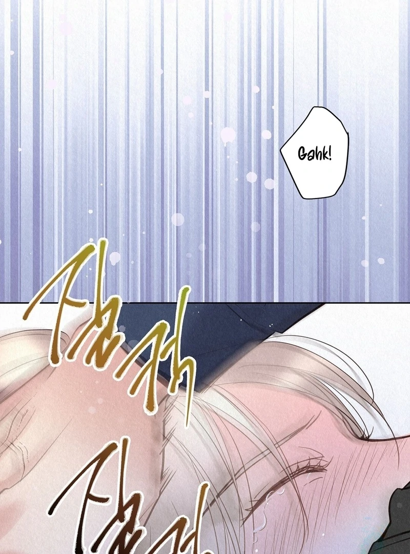 Tale Of Villain [Myth Toons] - Chapter 27🔞🔞🔞 manhwa