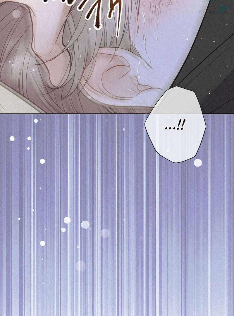 Tale Of Villain [Myth Toons] - Chapter 27🔞🔞🔞 manhwa