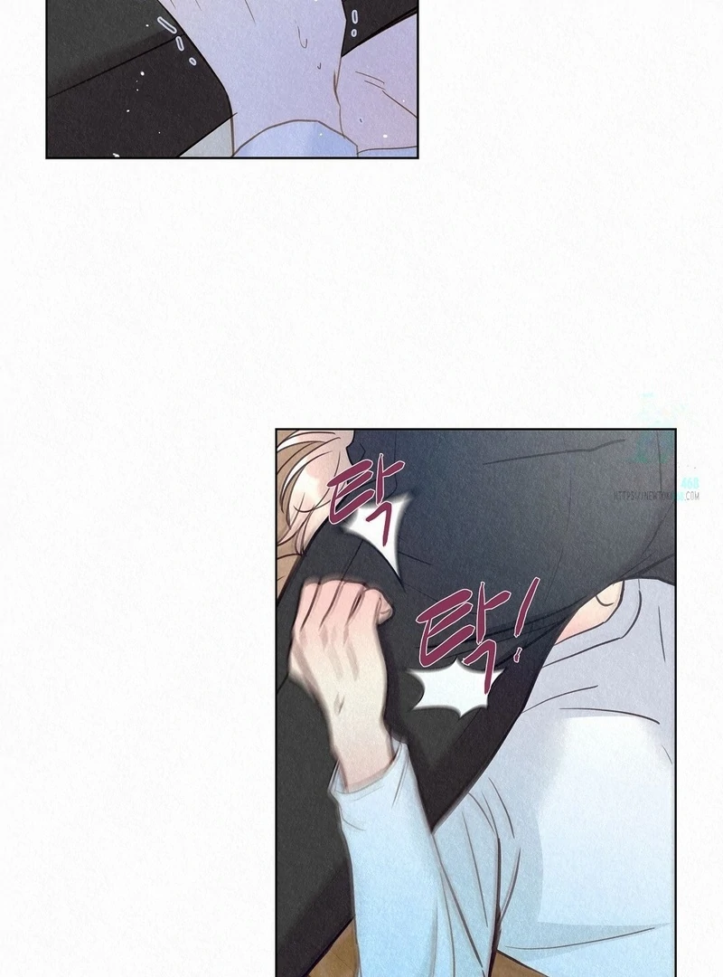 Tale Of Villain [Myth Toons] - Chapter 27🔞🔞🔞 manhwa