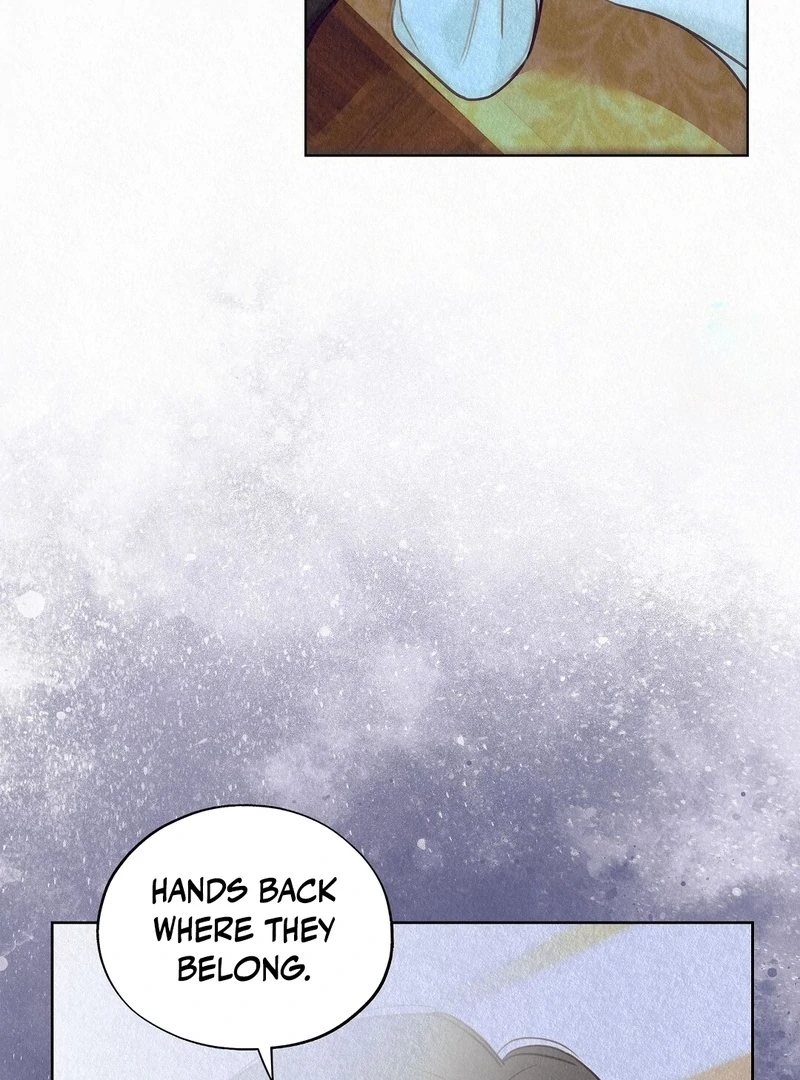 Tale Of Villain [Myth Toons] - Chapter 27🔞🔞🔞 manhwa