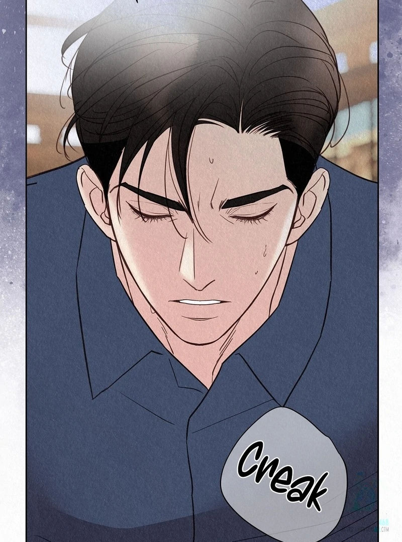 Tale Of Villain [Myth Toons] - Chapter 27🔞🔞🔞 manhwa