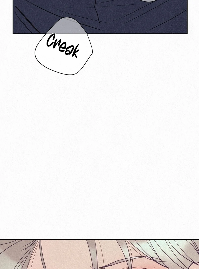 Tale Of Villain [Myth Toons] - Chapter 27🔞🔞🔞 manhwa