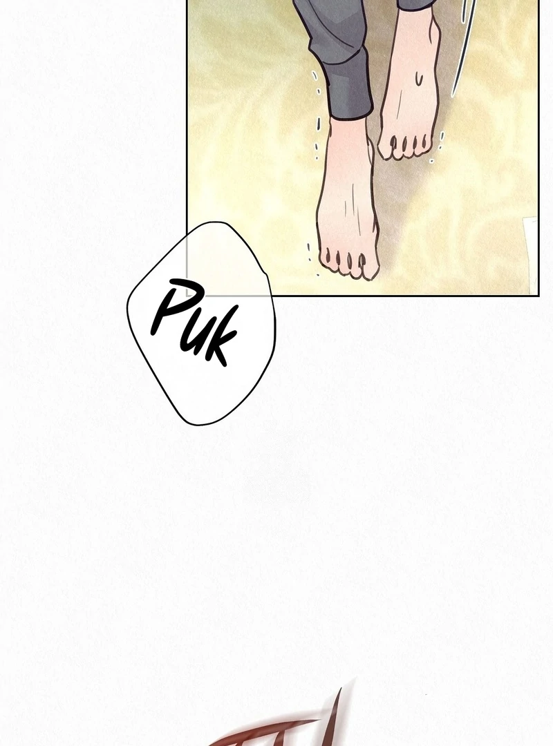 Tale Of Villain [Myth Toons] - Chapter 27🔞🔞🔞 manhwa