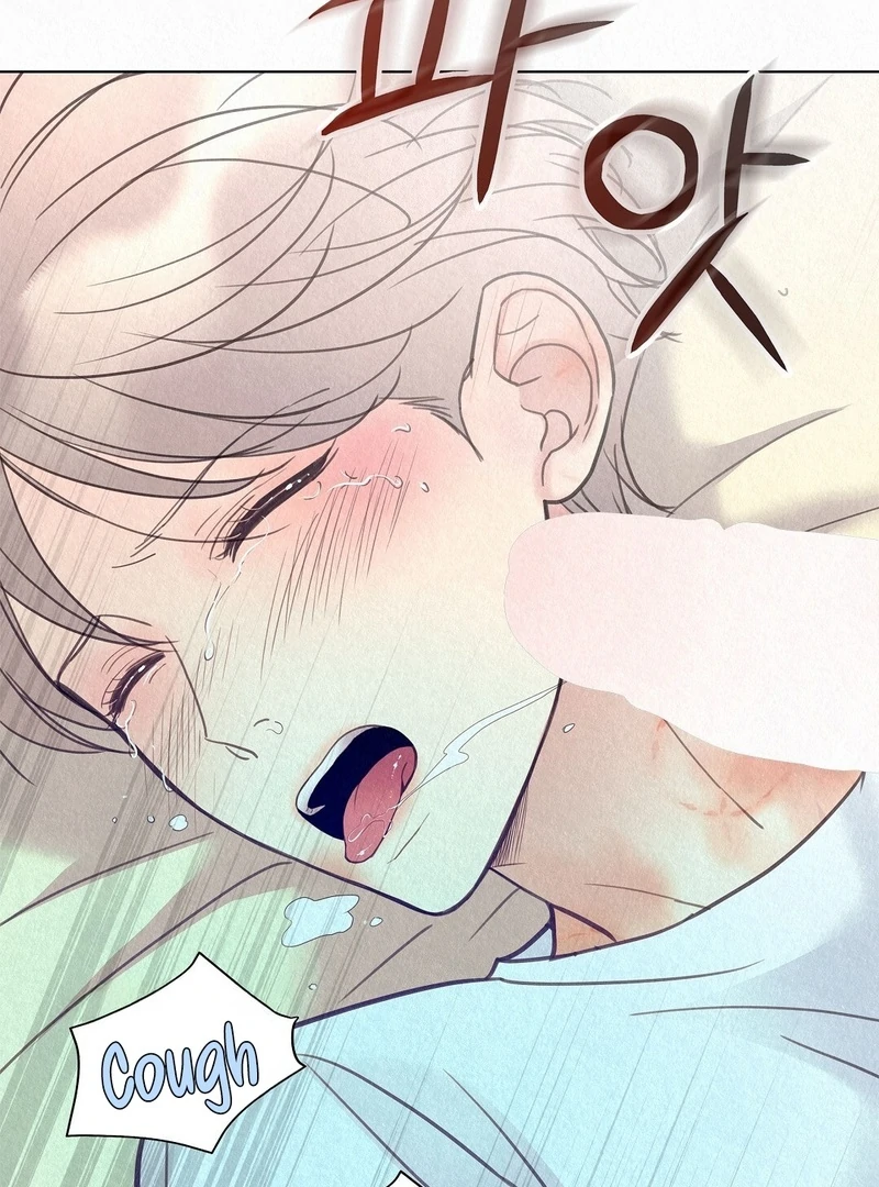 Tale Of Villain [Myth Toons] - Chapter 27🔞🔞🔞 manhwa