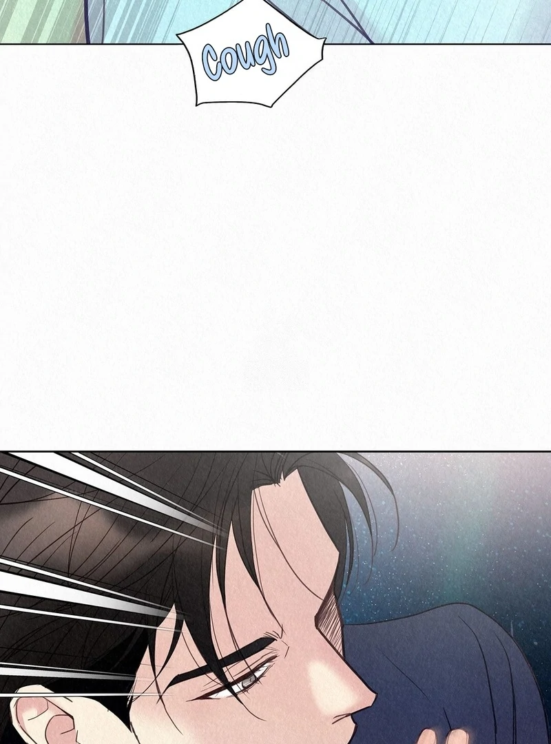 Tale Of Villain [Myth Toons] - Chapter 27🔞🔞🔞 manhwa