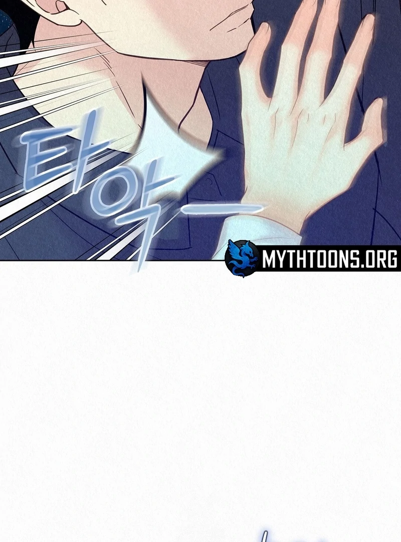 Tale Of Villain [Myth Toons] - Chapter 27🔞🔞🔞 manhwa