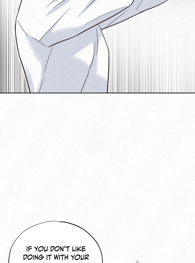 Tale Of Villain [Myth Toons] - Chapter 27🔞🔞🔞 manhwa