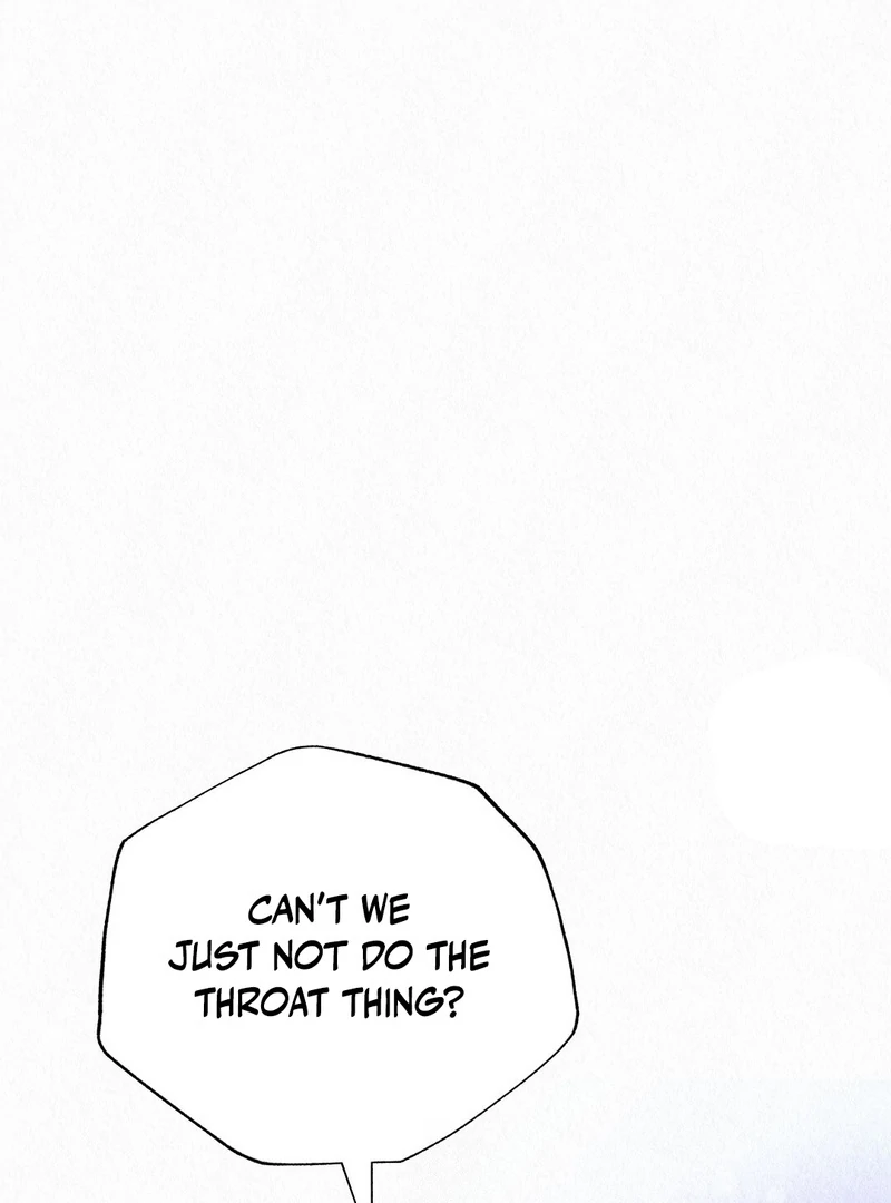 Tale Of Villain [Myth Toons] - Chapter 27🔞🔞🔞 manhwa