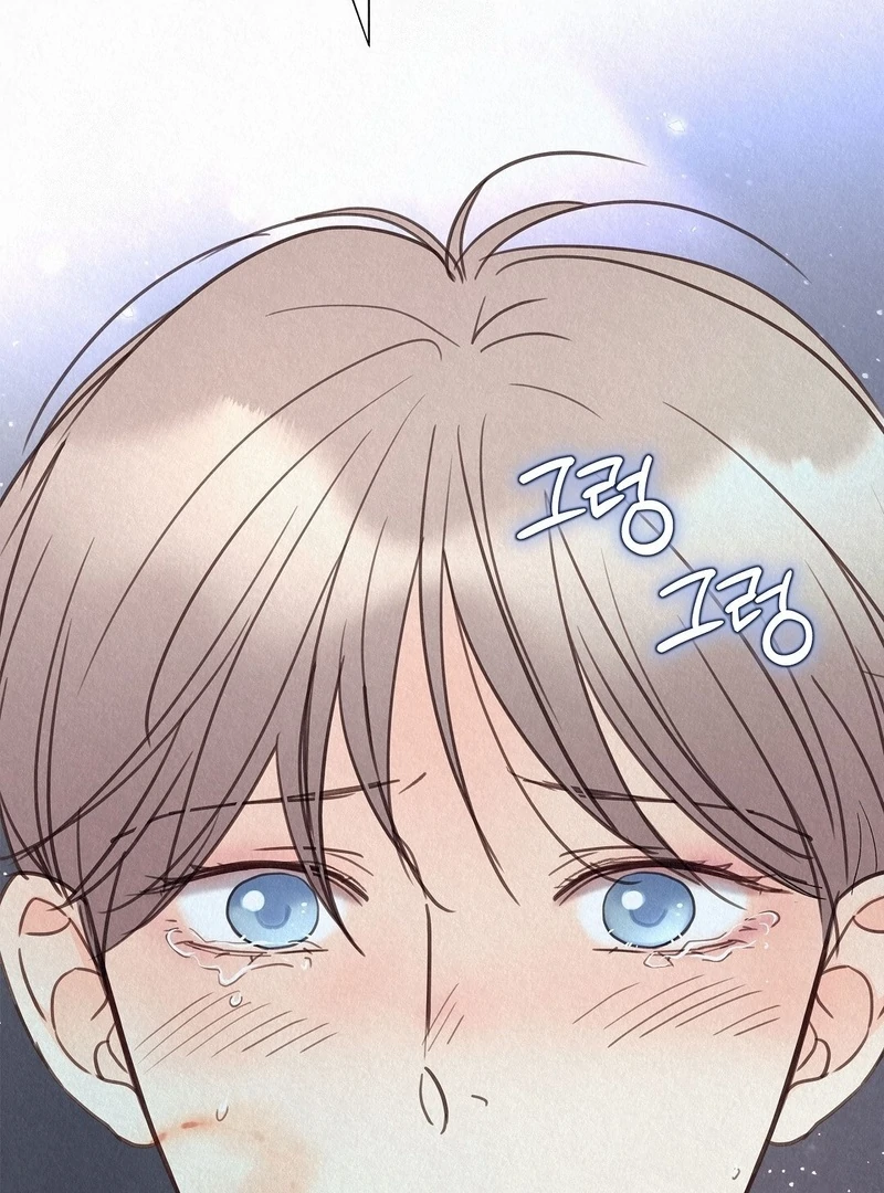 Tale Of Villain [Myth Toons] - Chapter 27🔞🔞🔞 manhwa