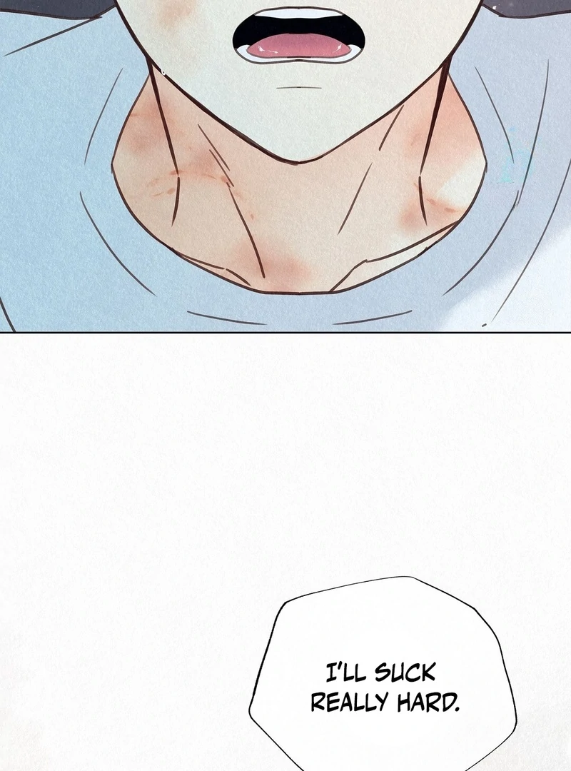 Tale Of Villain [Myth Toons] - Chapter 27🔞🔞🔞 manhwa