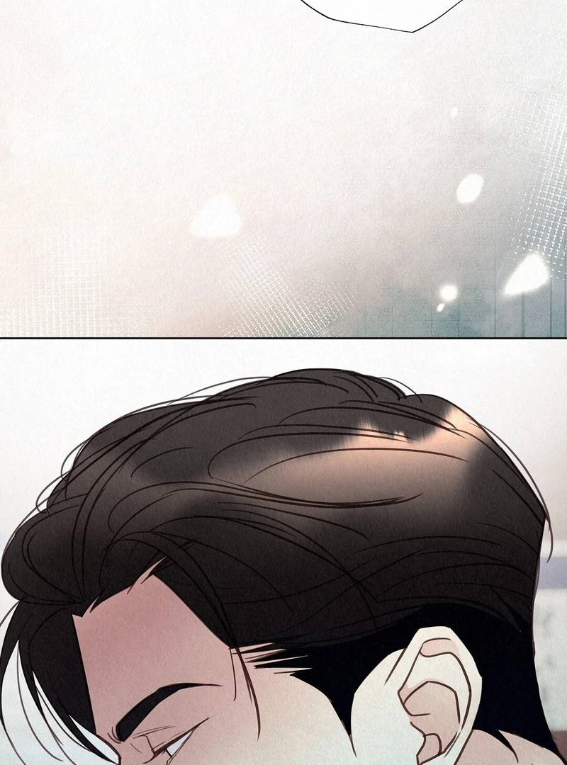 Tale Of Villain [Myth Toons] - Chapter 27🔞🔞🔞 manhwa