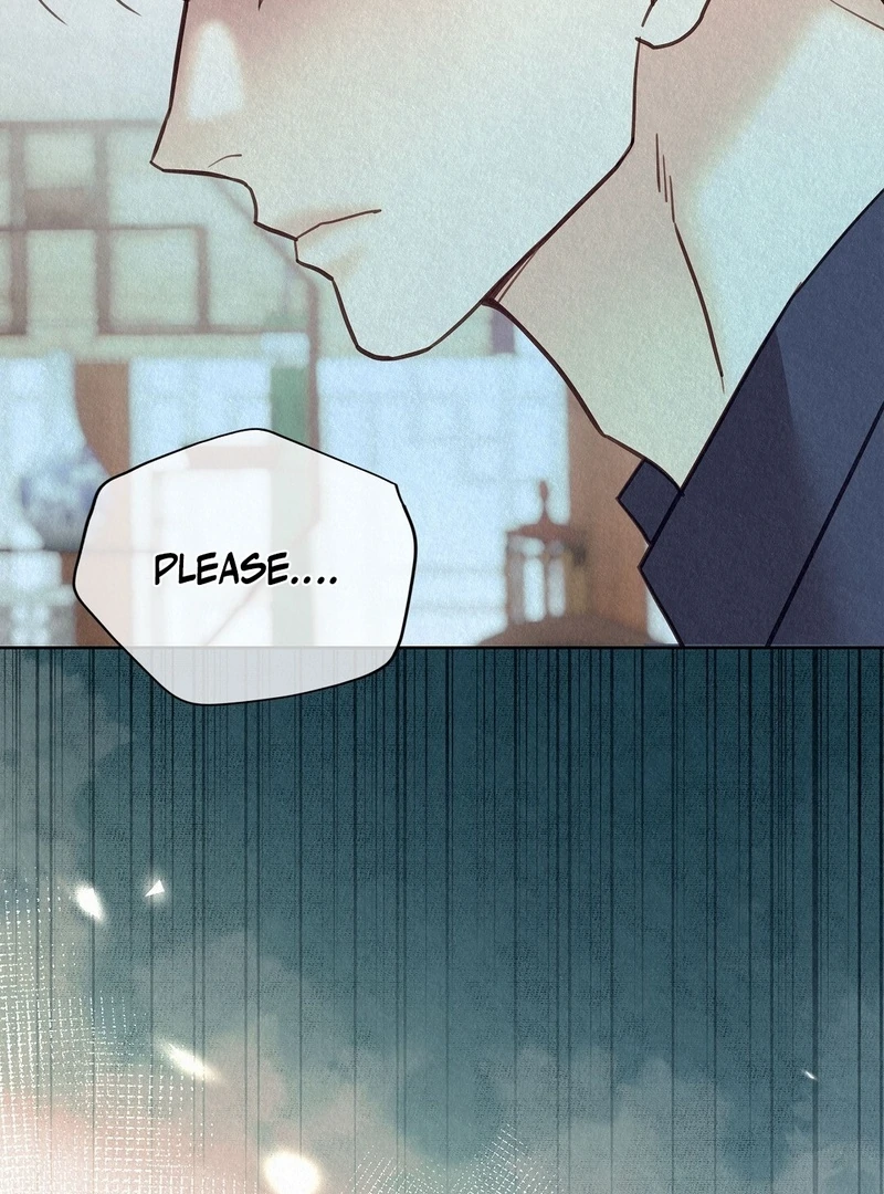 Tale Of Villain [Myth Toons] - Chapter 27🔞🔞🔞 manhwa