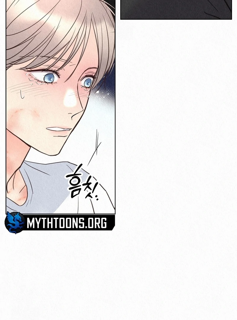 Tale Of Villain [Myth Toons] - Chapter 27🔞🔞🔞 manhwa