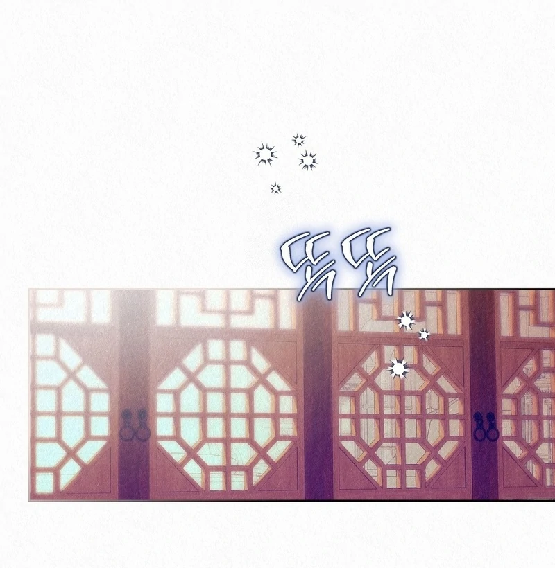 Tale Of Villain [Myth Toons] - Chapter 27🔞🔞🔞 manhwa