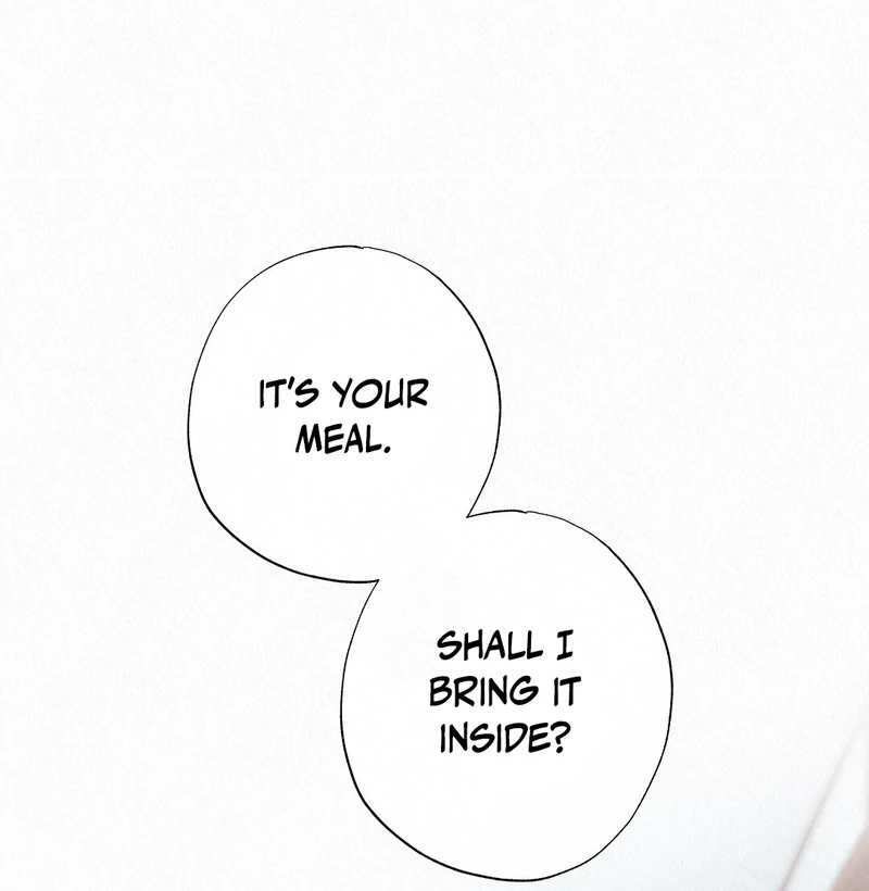 Tale Of Villain [Myth Toons] - Chapter 27🔞🔞🔞 manhwa