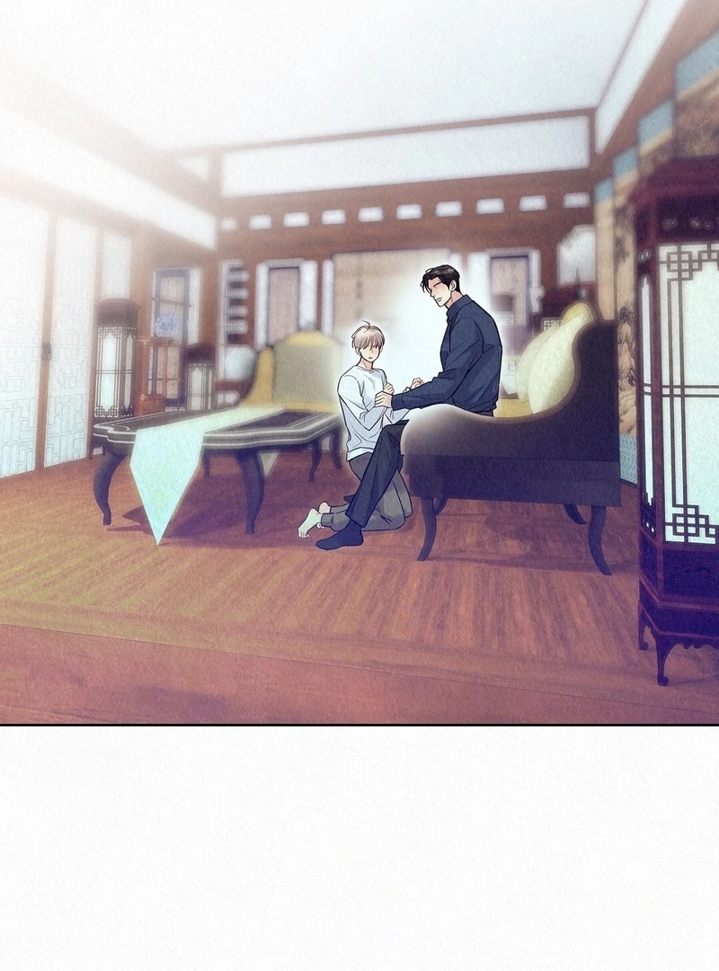 Tale Of Villain [Myth Toons] - Chapter 27🔞🔞🔞 manhwa