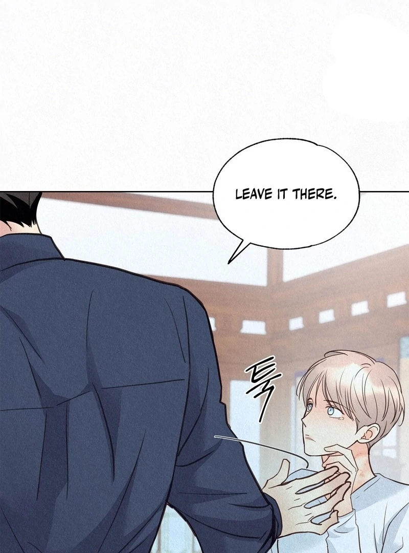 Tale Of Villain [Myth Toons] - Chapter 27🔞🔞🔞 manhwa