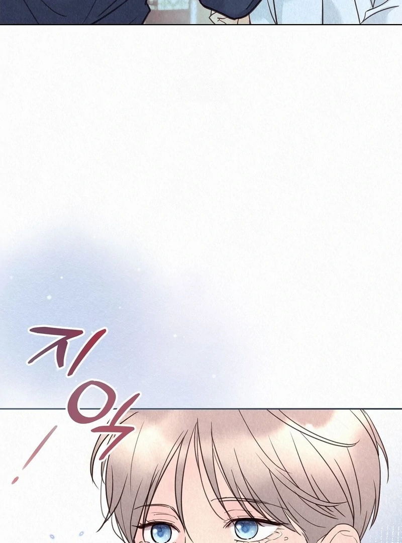 Tale Of Villain [Myth Toons] - Chapter 27🔞🔞🔞 manhwa