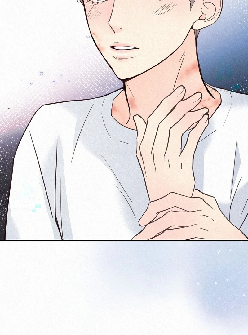 Tale Of Villain [Myth Toons] - Chapter 27🔞🔞🔞 manhwa