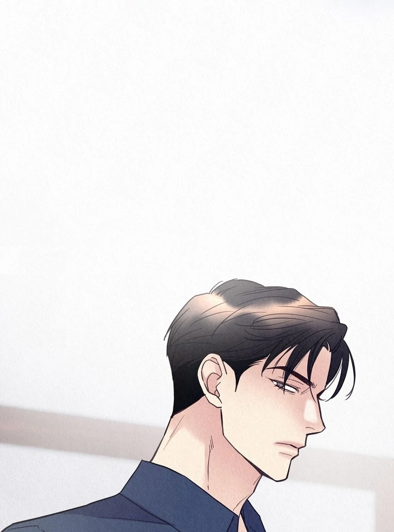 Tale Of Villain [Myth Toons] - Chapter 27🔞🔞🔞 manhwa