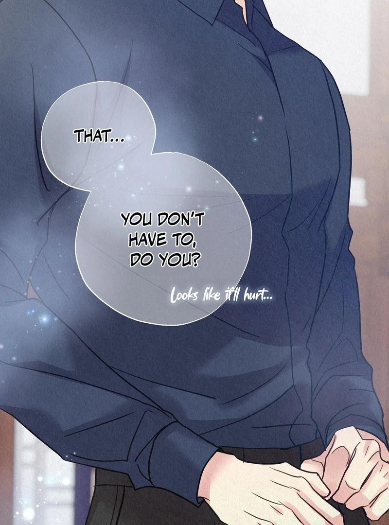 Tale Of Villain [Myth Toons] - Chapter 27🔞🔞🔞 manhwa