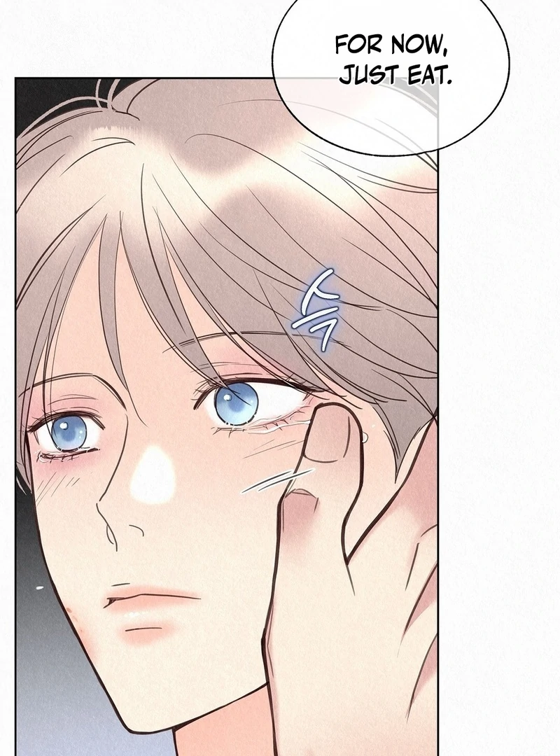 Tale Of Villain [Myth Toons] - Chapter 27🔞🔞🔞 manhwa