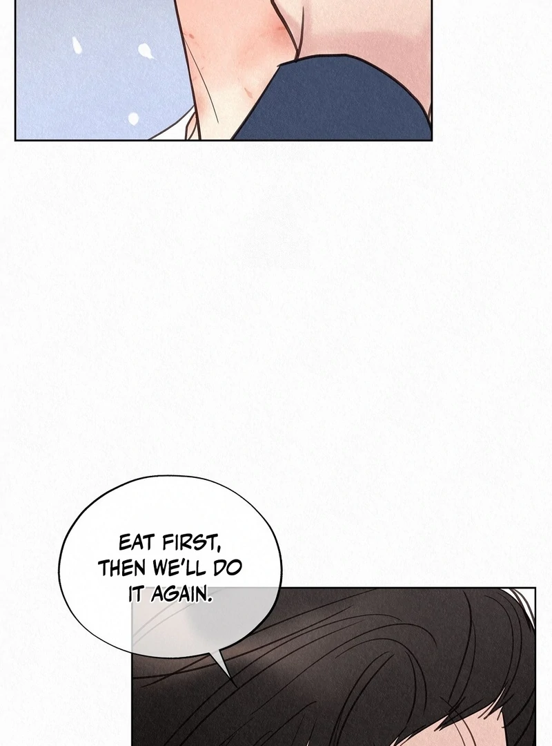 Tale Of Villain [Myth Toons] - Chapter 27🔞🔞🔞 manhwa