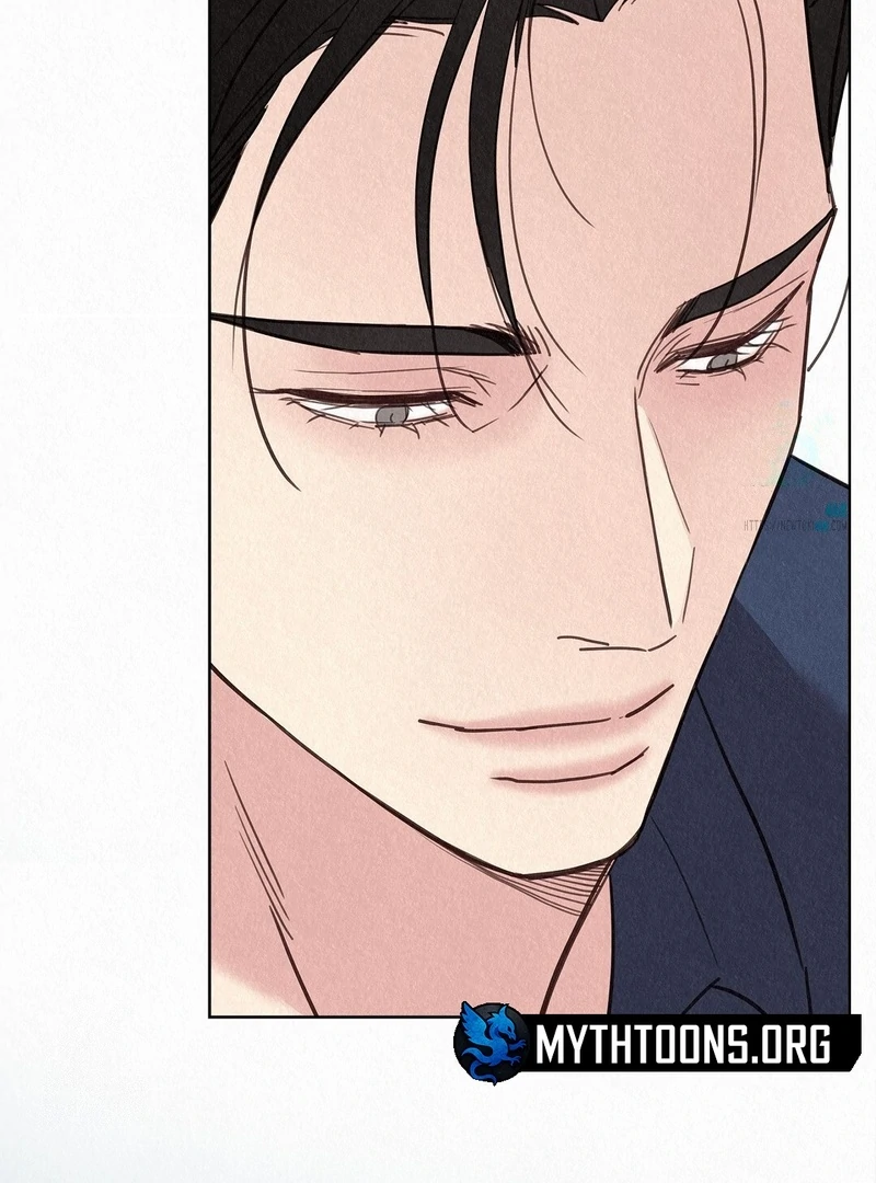 Tale Of Villain [Myth Toons] - Chapter 27🔞🔞🔞 manhwa