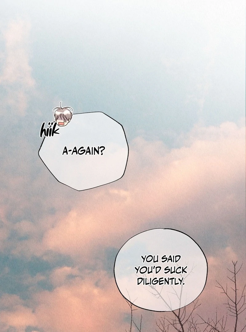 Tale Of Villain [Myth Toons] - Chapter 27🔞🔞🔞 manhwa